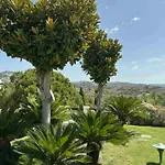 Appartement F Down Incosol Rio Real Marbella