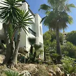 F Down Incosol Rio Real Appartement Marbella